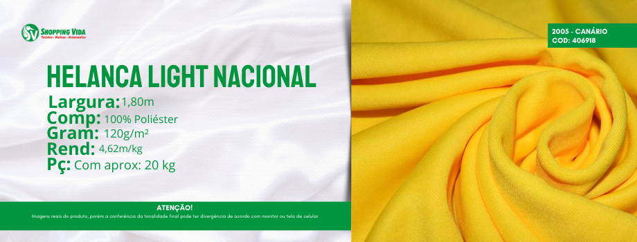 HELANCA-LIGHT- DESCRIÇÃO-920px.png