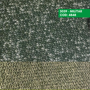 MOELTINHO felpado preto (3).png