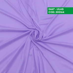 LankLite Tubulargt-pink (2).png