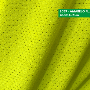 TECIDO DRY AMARELO FL.png