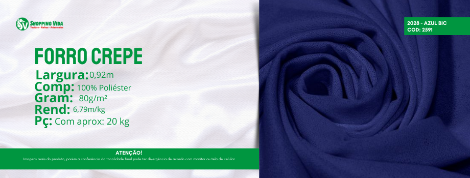 FORRO-CREPE- DESCRIÇÃO-920px.png
