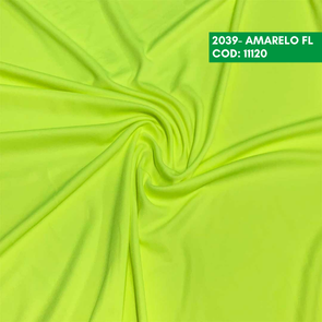 HELANCA LIGHT NAC - PINK (4).png