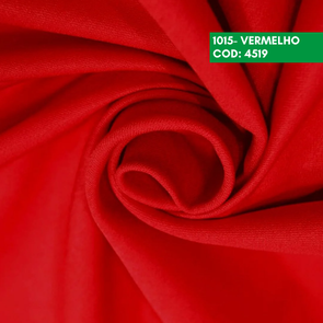 Bengaline VERMELHO.png