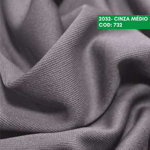 HELANCA LIGHT NAC- CINZA MEDIO.png