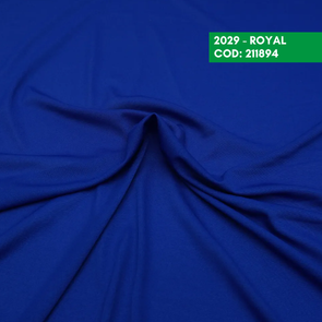 Catalogo 295X295px (14).png