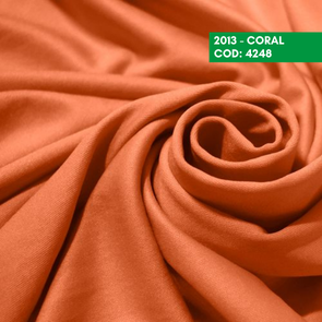 LankLite Tubulargt-CORAL.png