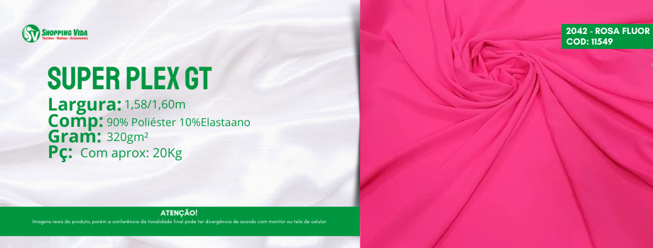 SUPER PLEX GT- DESCRIÇÃO-920px (1).png