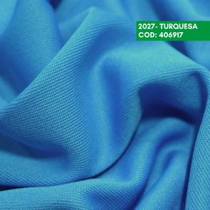 HELANCA LIGHT NAC- TURQUESA.png