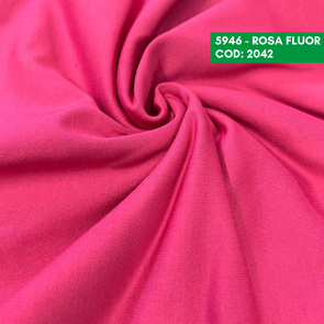 new-plex- rosa-fluor.png