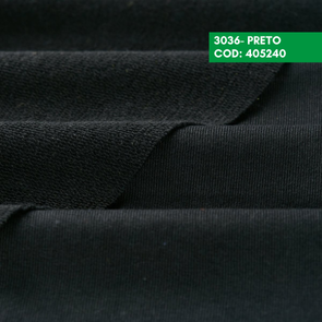 MOLETINHO CARECA-PRETO.png