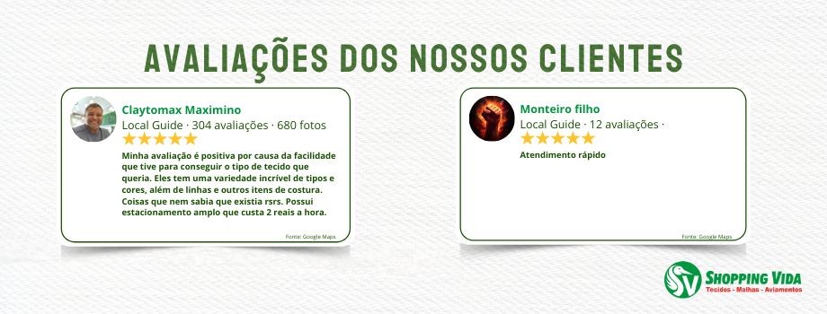 AVALIAÇÃO CLIENTE-1.png