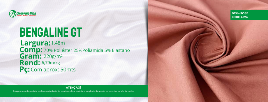 BENGALINE- DESCRIÇÃO-920px.png