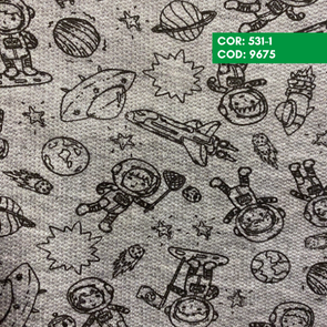 MOELTINHO MESCA 531-1.png