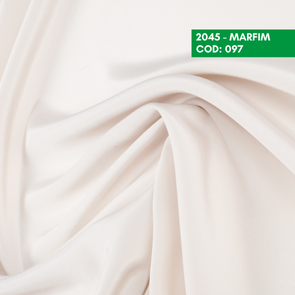 LankLite Tubulargt-marfim.png