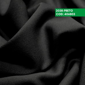 HELANCA LIGHT NAC- PRETP.png