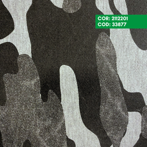 MOELTINHO MESCA 2112201.png