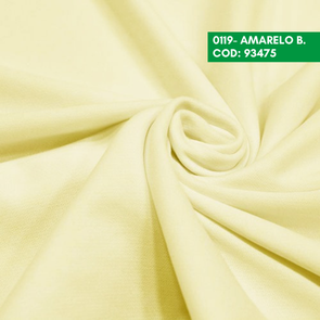 TECIDO AMARELO BB.png
