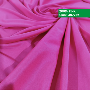 HELANCA LIGHT NAC - PINK.png