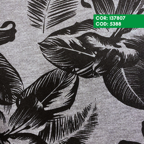 MOELTINHO MESCA 137807.png