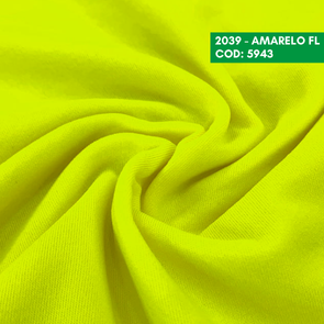 new-plex- amarelo-fluor.png