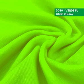 Catalogo 295X295px (10).png