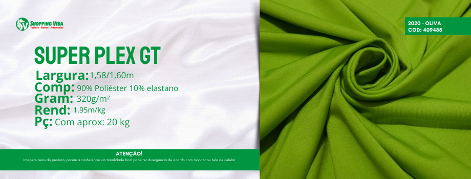 BEACH-UV-GT- DESCRIÇÃO-920px.png