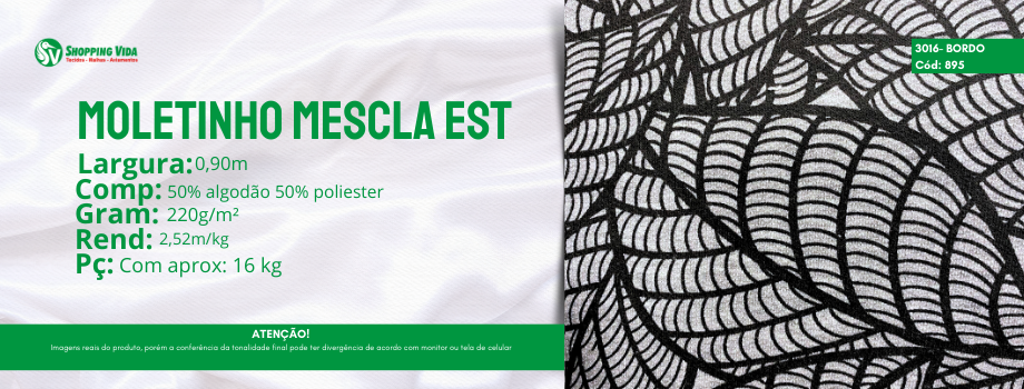 MOLETINHO-MESCLA-EST-DESCRIÇÃO-920px.png