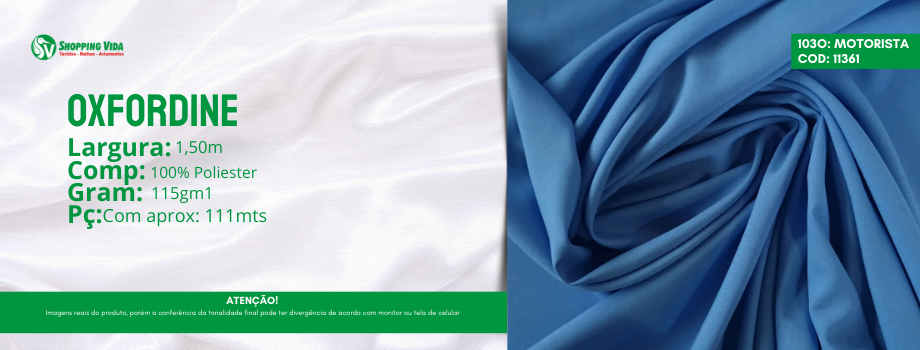 OXFORDINE- DESCRIÇÃO-920px.png