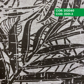 MOELTINHO MESCA 2112060.png