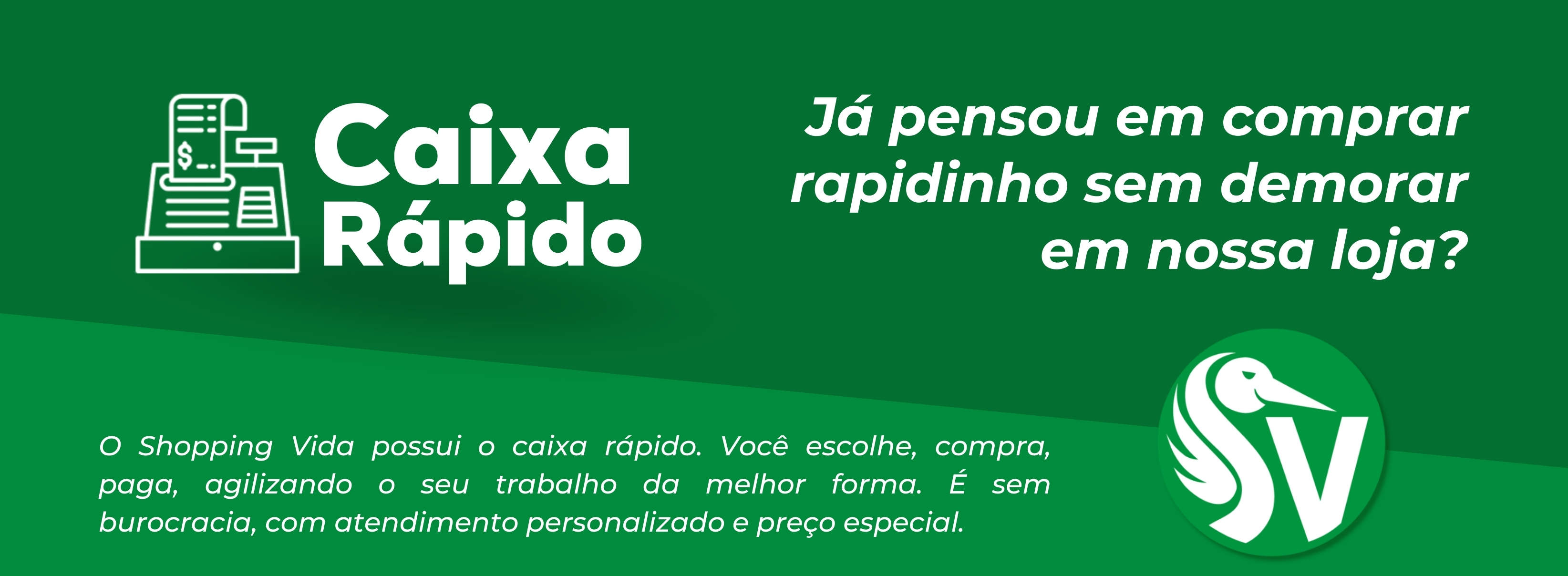 CAIXA RAPIDO.jpg