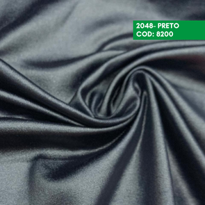 TECIDO ROYAL (2).png