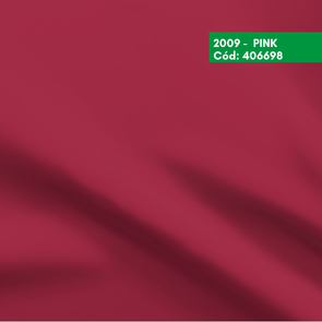 Catalogo 295X295px (4).png