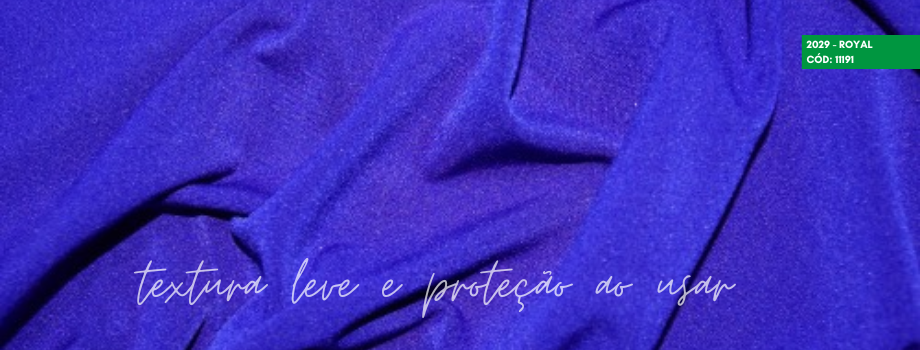 NINA-INTENSE-UV, DESCRIÇÃO.png