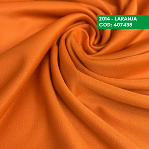 LankLite Tubulargt-LARANJA (2).png