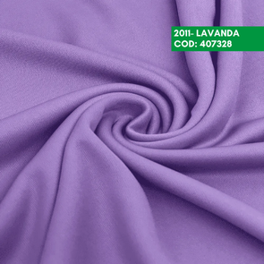 HELANCA LIGHT NAC - LILAS.png