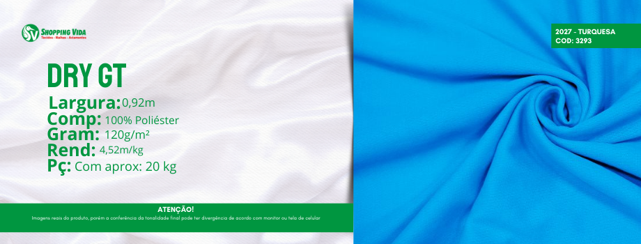 DRY-GT- DESCRIÇÃO-920px.png