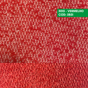 MOELTINHO felpado preto.png