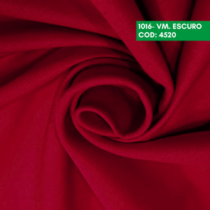 Bengaline VERMELHO ESCURO.png