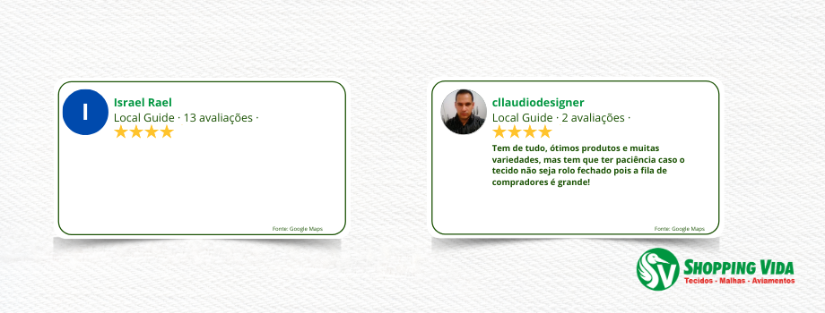 AVALIAÇÃO CLIENTE-4.png