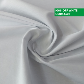 Bengaline Off-White.png