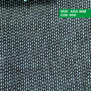 TECIDO AZUL BEBÊ- MOLETOM DOUBLE.png