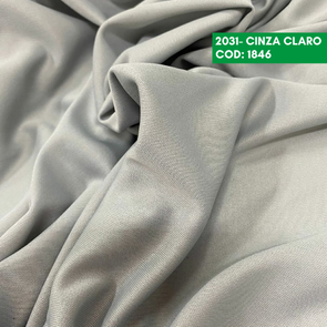 HELANCA LIGHT NAC- CINZA CLARO.png