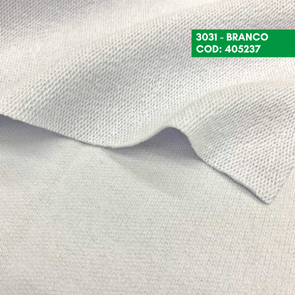 MOLETINHO CARECA - BRANCO.png