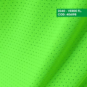 TECIDO DRY VERDE FL.png