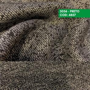 MOELTINHO felpado preto (6).png