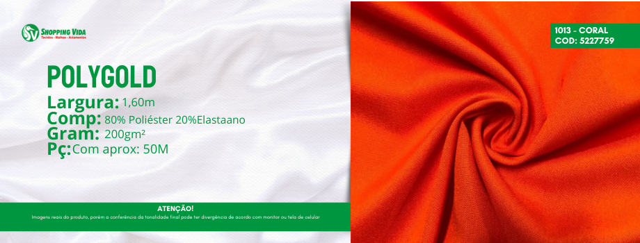 POLYGOLD- DESCRIÇÃO-920px.png