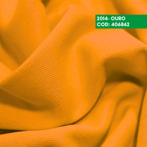 HELANCA LIGHT NAC - LARANJA.png