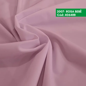 Catalogo 295X295px (2).png