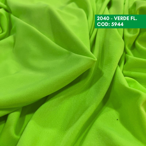 new-plex- verde-fluor.png