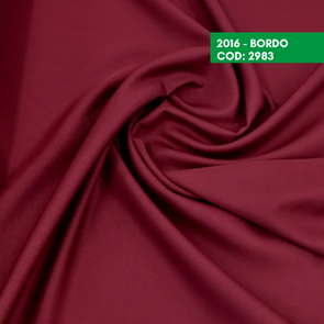 Catalogo 295X295px (6).png